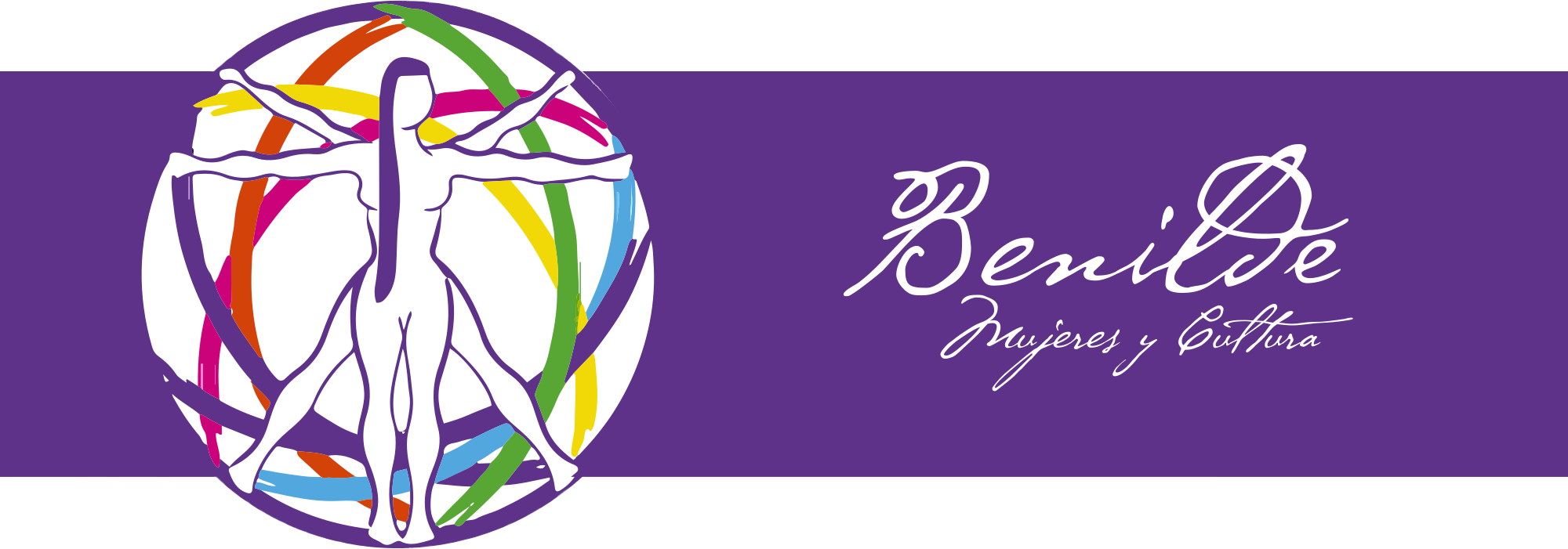 Asociación Benilde: Mujeres y Culturas Asociación Benilde: Mujeres y Culturas